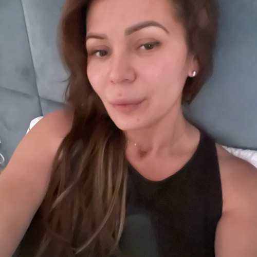Lis j. profile photo