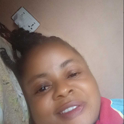 Dorathy O.