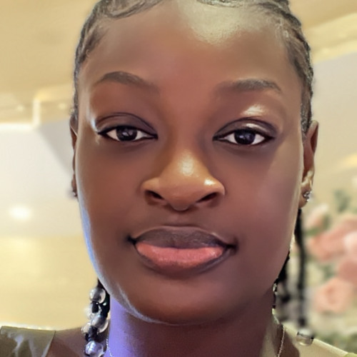 Oluwatimilehin  T. profile photo