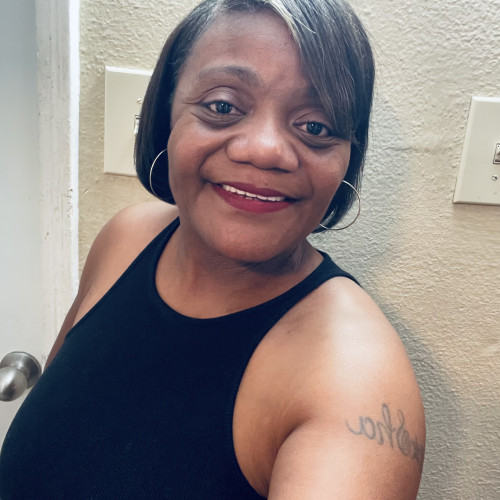Junestta P. profile photo