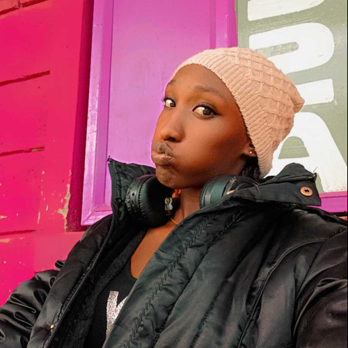 Ann N. profile photo