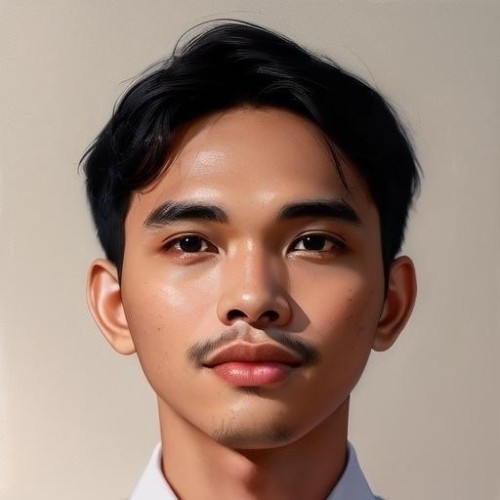 Khrys Rafael C. profile photo