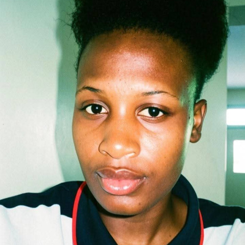 Nosipho Y. profile photo