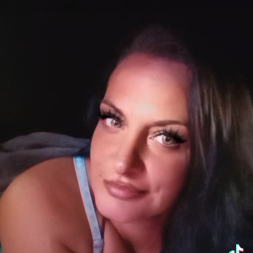 Erica S.