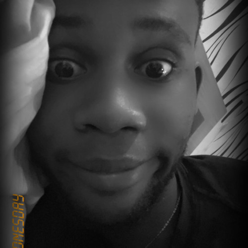 shakes m. profile photo