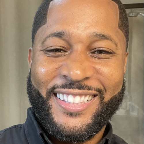 Christopher N. profile photo