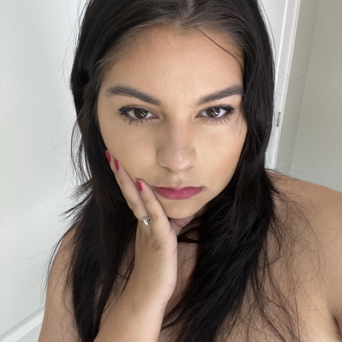 Sabrina  S.