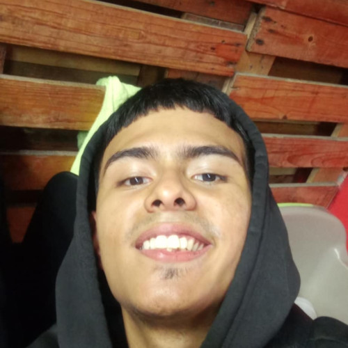 Juan David T. profile photo