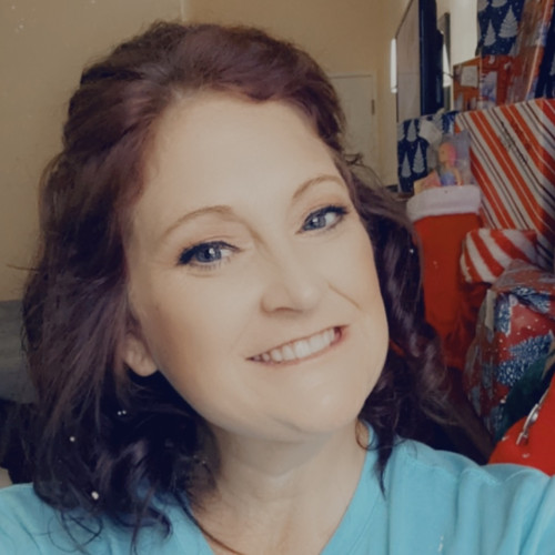 Carrie R. profile photo