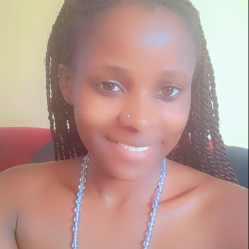 sabina r. profile photo