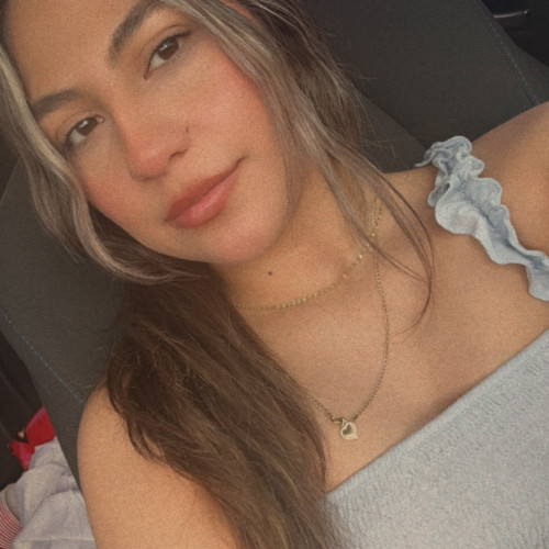 laura H. profile photo