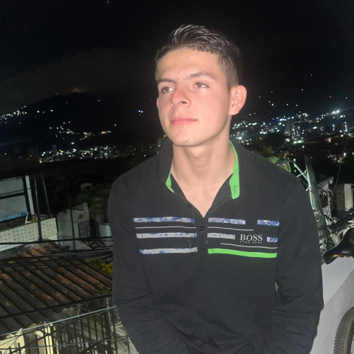 Daniel H. profile photo