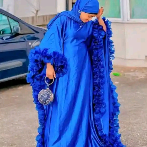 ometere i. profile photo