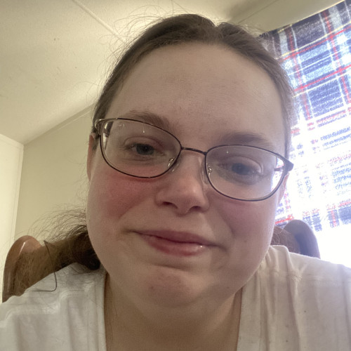 Melisa C. profile photo