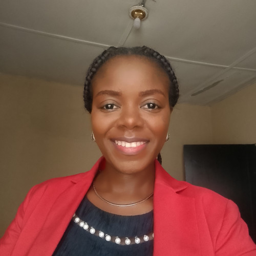 Oluwaseun E. profile photo