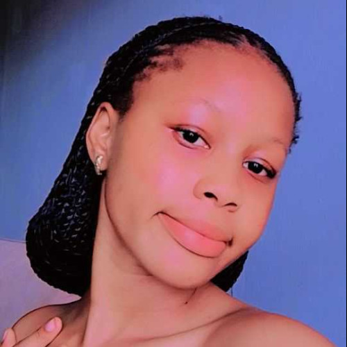 Stephanie M. profile photo
