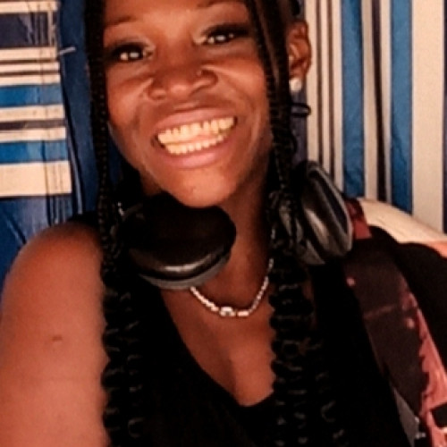 Yemi O. profile photo