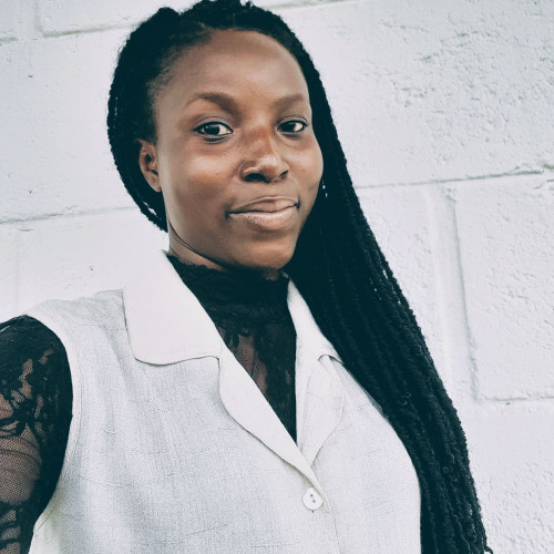 Abimbola  M. profile photo