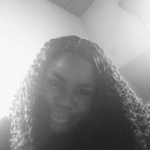 Winnie I. profile photo