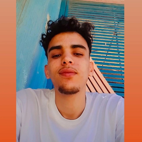 Hassan A. profile photo