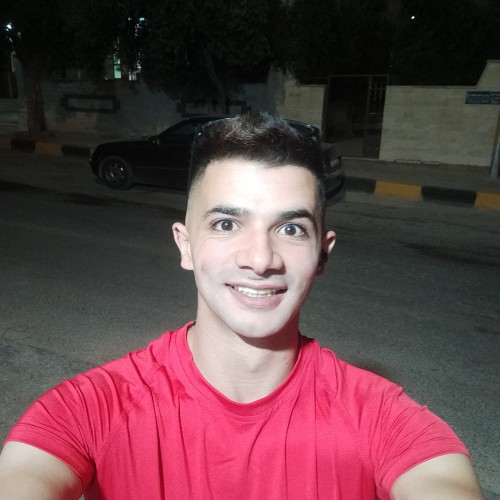 abdullah  a.