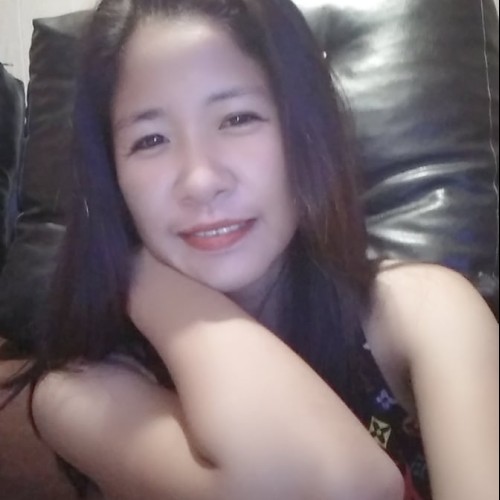 Jha L.