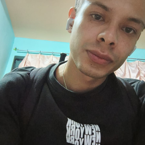 jonathan g. profile photo