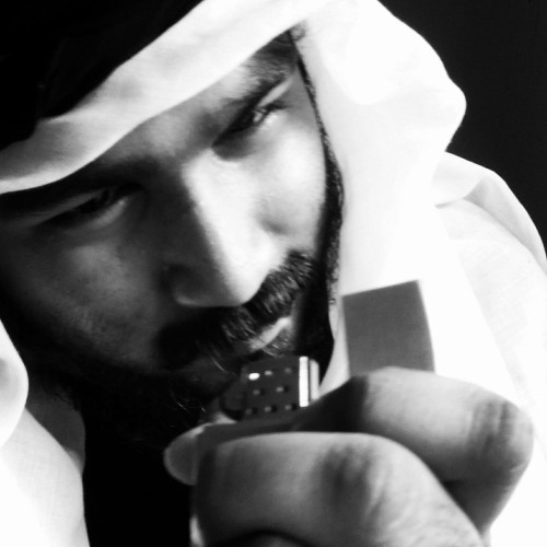 Shahbas A. profile photo