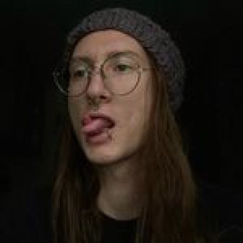 João Carlos F. profile photo