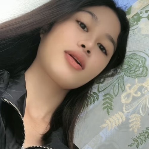 Carla Joyce A. profile photo