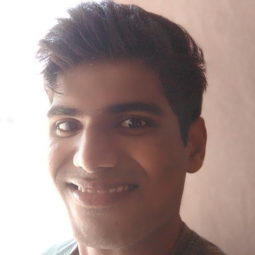 Tarun k.