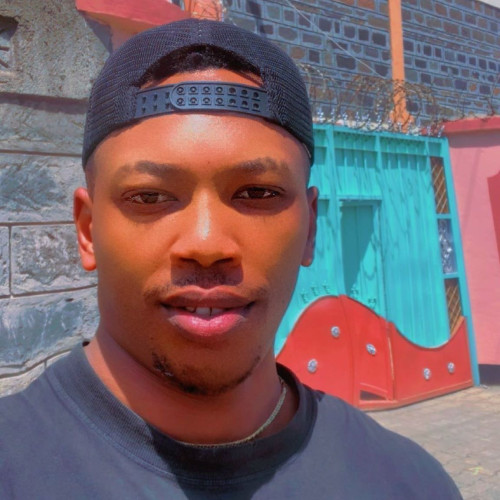 IAN W. profile photo