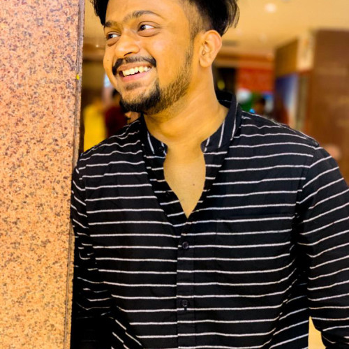 Pawan  y. profile photo
