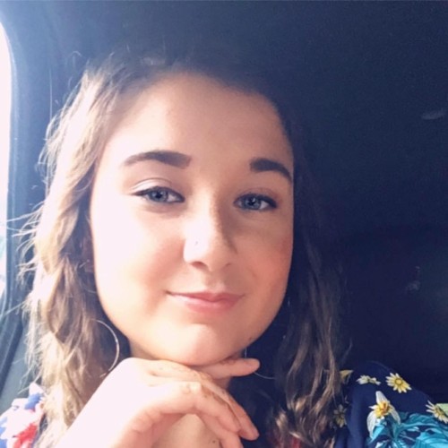 Maclay  D. profile photo