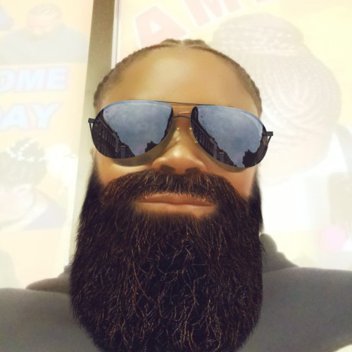 Damario J. profile photo