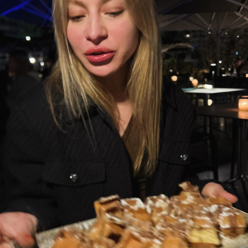 Lena S. profile photo
