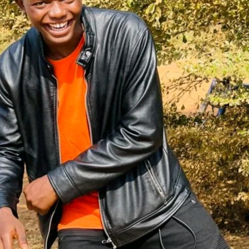 Uthman  A.