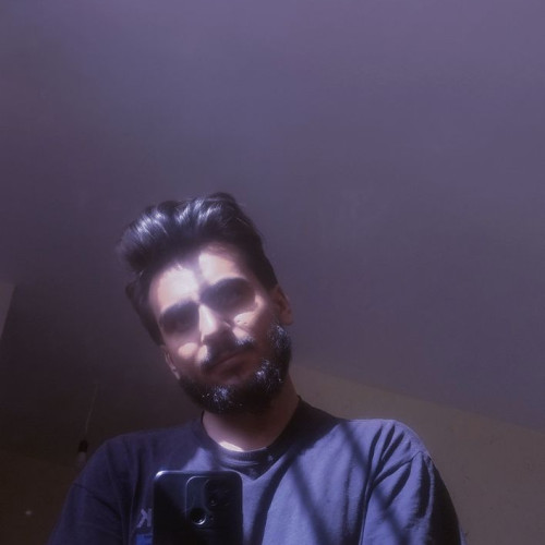 Sadegh M.