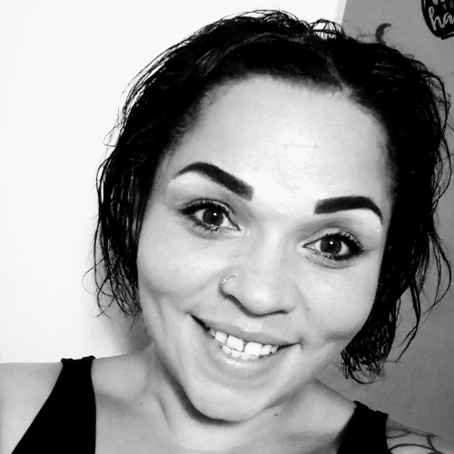 Nicole B.