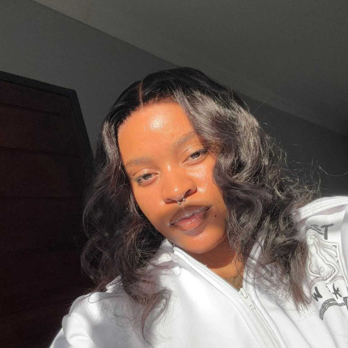 Relebohile M. profile photo