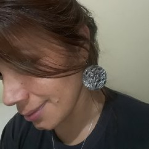 Roxana C. profile photo