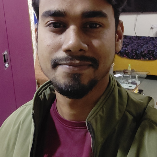 Anil S. profile photo