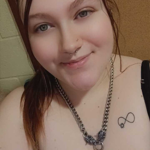 Addison c. profile photo