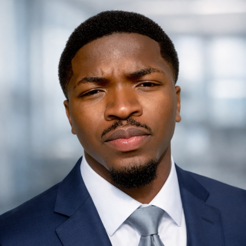 Reuben J. profile photo