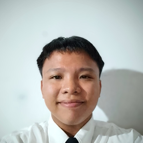 Anthony M. profile photo
