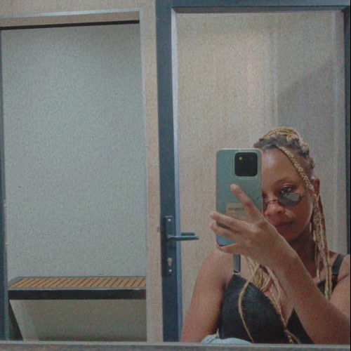 Nomthandazo L. profile photo