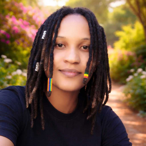 moureen S. profile photo