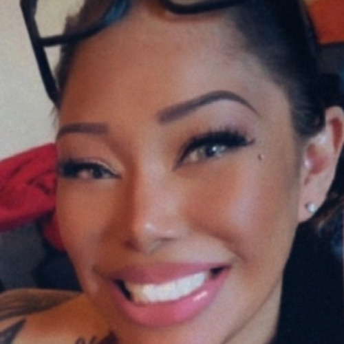 Joleen A.