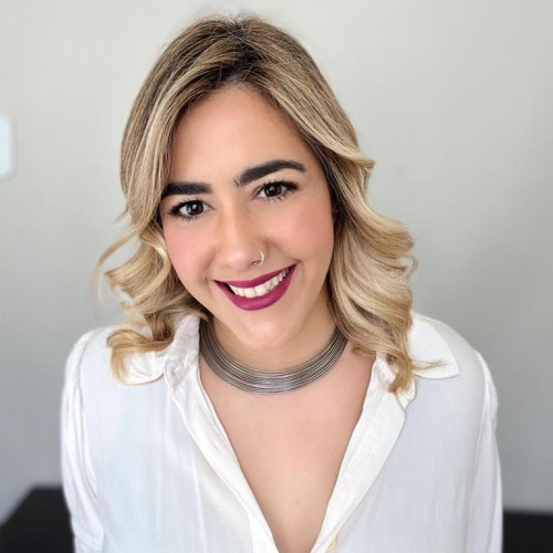 MARJA C.