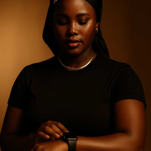 favour s. profile photo